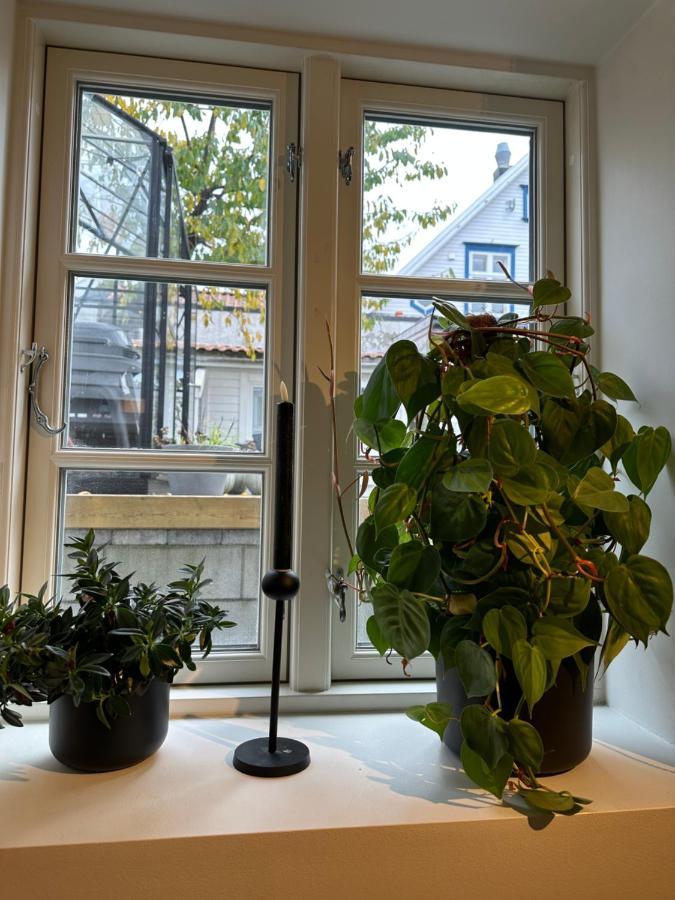 A Place To Stay Stavanger, Apartment 1 外观 照片