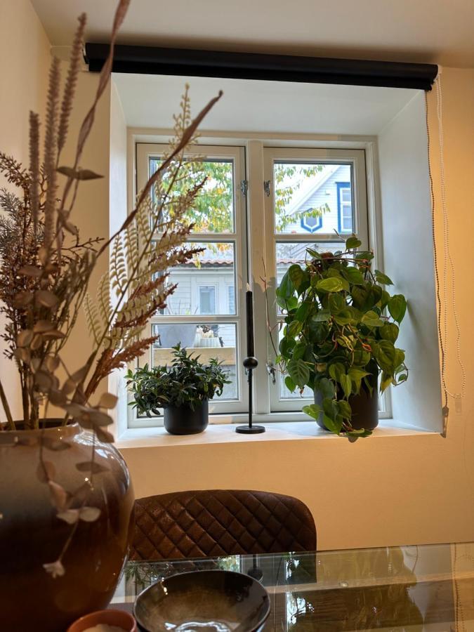A Place To Stay Stavanger, Apartment 1 外观 照片